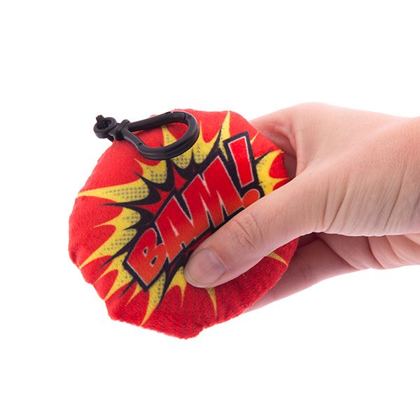 image_thumbnail
