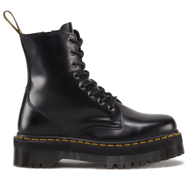 dr martens 39