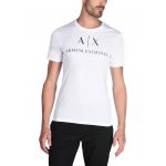 Armani Exchange T-shirt - 8NZTCJZ8H4Z.1