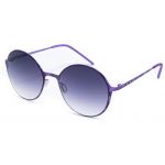 Óculos de Sol Italia Independent femininos - 0201-144-000