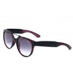 Óculos de Sol Italia Independent femininos - 0916Z-142-LTH