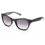 Óculos de Sol Italia Independent femininos - 0923-MRR-071