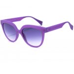 Óculos de Sol Italia Independent femininos - IS028-017-000