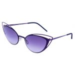 Óculos de Sol Italia Independent femininos - 0218-017-018