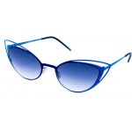 Óculos de Sol Italia Independent femininos - 0218-021-022