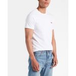 Levi's T-Shirt Branco 50 - A24558081
