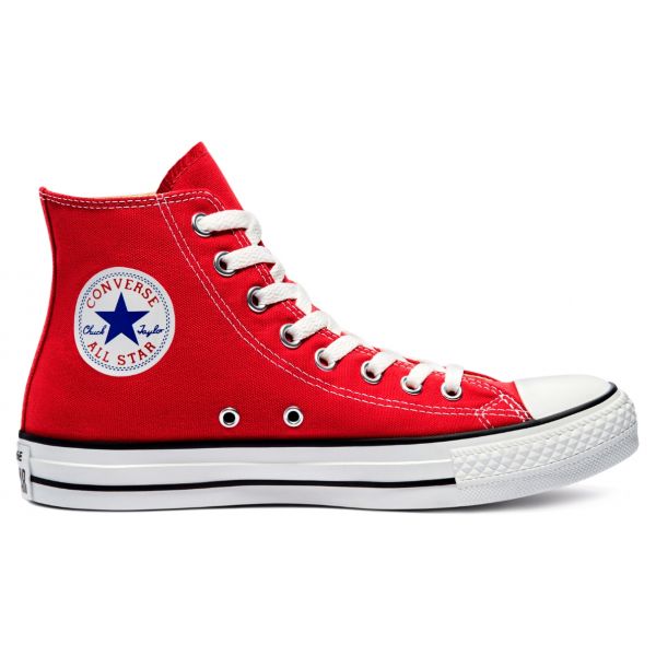 converse chuck taylor 44