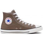 Converse All Star Chuck Taylor Classic Charcoal 46