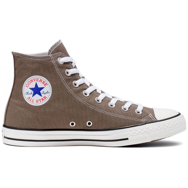 all star converse 41