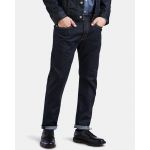 Levi's Jeans 502 Regular Azul 46 - A27154627