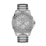 Guess Watches Relógio Modelo W0799G1