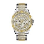 Guess Watches Relógio Modelo W0799G4