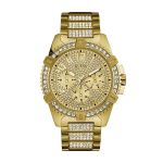Guess Watches Relógio Modelo W0799G2