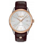 Roamer New Relógio Collection Watches Modelo 508833491505