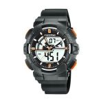 Calypso Relógio Watches Watches Modelo K5771/4