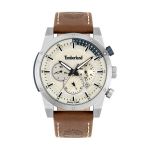 Timberland Relógio Watches Modelo TBL15951JS04