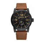 Timberland Relógio Watches Modelo TBL15475JSB02