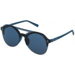 Óculos de Sol Sting (ø 89 mm) Azul