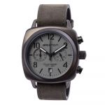 Briston Watches Relógio Modelo 15140.SPG.C.12