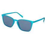 Óculos de Sol Italia Independent 0037 (ø 52mm) Azul