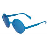 Óculos de Sol Italia Independent 0027 (ø 51mm) Azul