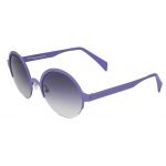 Óculos de Sol Italia Independent 0027 (ø 51mm) Roxo