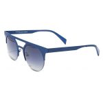Óculos de Sol Italia Independent 0026 (ø 49mm) Azul