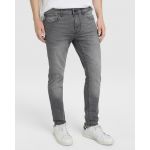 Only & Sons Jeans Slim Cinzento 38 - A28525453