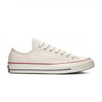 Converse Sapatilhas Chuck Taylor All Star 70 Ox Bege 46 - A25180767