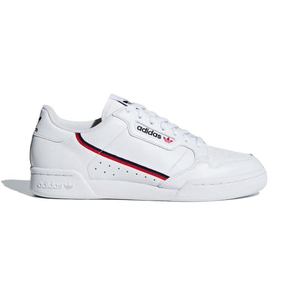 https://s1.kuantokusta.pt/img_upload/produtos_modacessorios/1817911_3_adidas-sapatilhas-continental-80-branco-vermelho-43-1-3.jpg