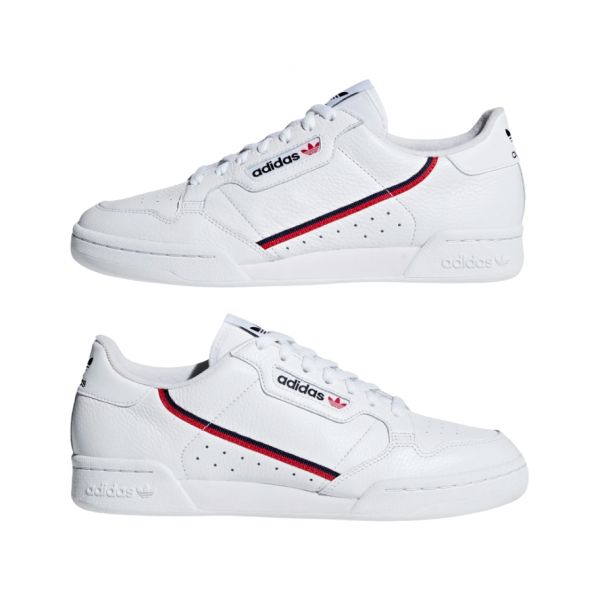 https://s1.kuantokusta.pt/img_upload/produtos_modacessorios/1817911_53_adidas-sapatilhas-continental-80-branco-vermelho-43-1-3.jpg