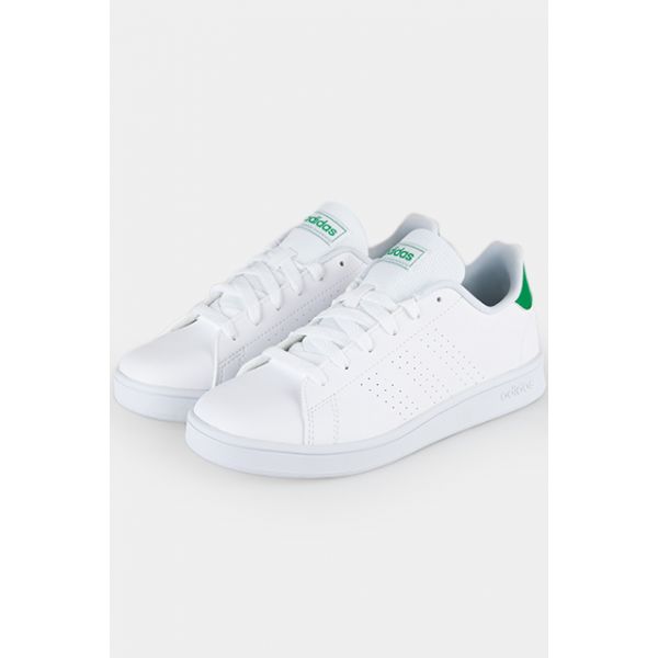 adidas stan smith kuantokusta