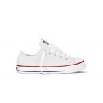 Converse All Star Chuck Taylor Classic Low Top 28.5