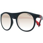 Óculos de Sol Carrera Femininos 5048-S-003-51 (Ø 51 mm)