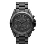smartwatch michael kors kuantokusta