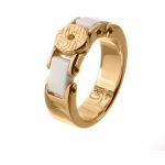Guess Anel CWR10901