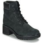 Timberland Botas Kinsley 6 In WP Boot - TB0A25C4001