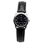 Casio Collection Relógio - LTP-V001L-1