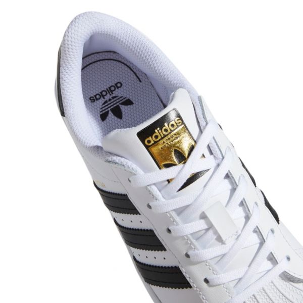 https://s1.kuantokusta.pt/img_upload/produtos_modacessorios/1985856_63_adidas-sapatilhas-superstar-fu7714-branco-preto-31.jpg