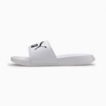 Puma Popcat 20 Sandals White/black 42 - 372279_02_42
