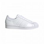 Adidas Sapatilhas Superstar EF5395 Branco 33