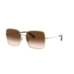 Óculos de Sol Dolce & Gabbana DG2242 02/13