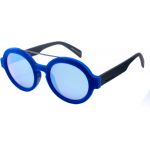 Óculos de Sol Italia Independent - 0913V-022-000