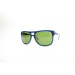Óculos de Sol Sisley - SY62102