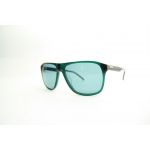 Óculos de Sol Sisley - SY60303