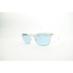 Óculos de Sol Sisley - SY59002