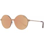 Óculos de Sol Pepe Jeans - PJ5135C2140