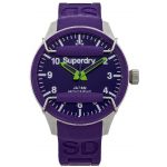 Superdry Relógio - SYG125U