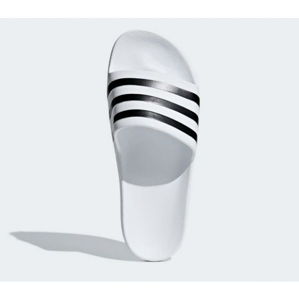 https://s1.kuantokusta.pt/img_upload/produtos_modacessorios/2040133_53_adidas-chinelos-banho-adilette-aqua-branco-47-f35539-47.jpg