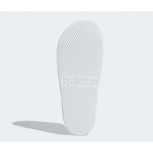 https://s1.kuantokusta.pt/img_upload/produtos_modacessorios/2040133_63_adidas-chinelos-banho-adilette-aqua-branco-47-f35539-47.jpg